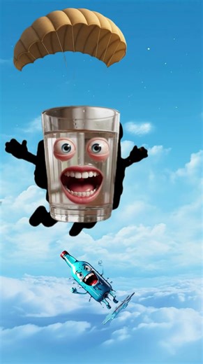 GUESS REAL HEAD OF LIRILI LARILA in garry's mod part 2#garrysmod #cartoon #childrenscartoon #funny@