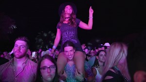 24K views · 42 reactions | On the heels of his 6th straight #1 single, Jon Wolfe returns to Beaumont THIS SATURDAY Cinco de Mayo at Dixie Dancehall! Come out and party and hear some REAL country music! Tix on sale now! | Jon Wolfe | Facebook