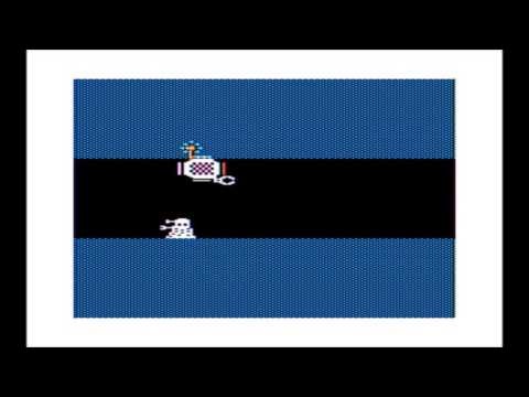 Robot Odyssey Videos for Tandy Color Computer - GameFAQs