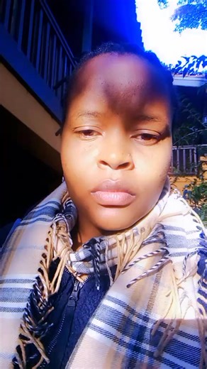 Good morning 🌞 from this side 🙏