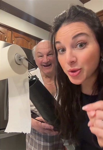 Got her again! 💨 🧻 #5he #microsip #5hourambassador | micro