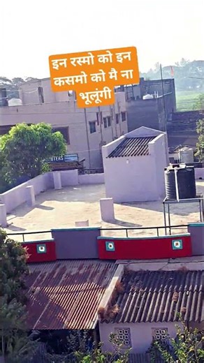 maina bhulungi....#manojkumar #youtubeshort #trendingshorts