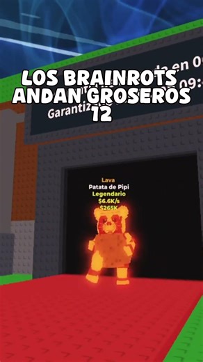 están raros esos #roblox #scripting #robloxscript #tutorial #exploit #robloxedit #stealabrainrot