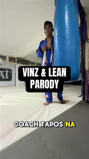 Mastering Juggling Techniques in MMA Training