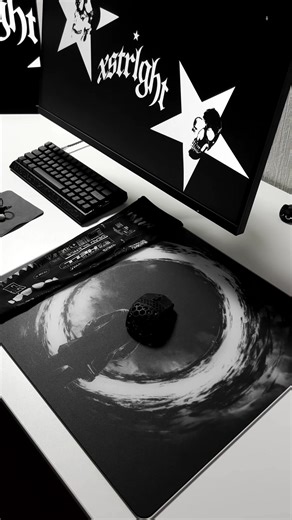 New Era ‘26: Modern Desk Setup Inspiration