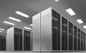 भारत का AIRAWAT है दुनिया का 75वां सबसे पावरफुल और तेज सुपरकंप्यूटर