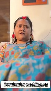 107K views · 1.9K reactions | Destination wedding P2  | Fun For you | Facebook