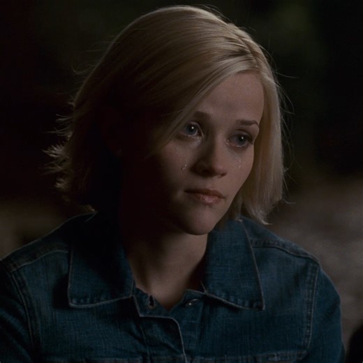 Sometimes old flames are meant to be rekindled ❤️ SWEET HOME ALABAMA, starring Reese Witherspoon and Josh Lucas, is now playing on Netflix UK/IE. | Netflix