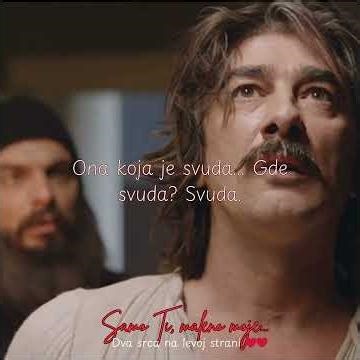 Dva srca na levoj strani ❤️❤️ #love #malenomoje #truelove #malena #poezija #poetry #ljubav #miss