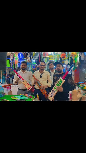 8.3K views · 227 reactions | #সরাসরি #দোকান 22 নং শহীদ আব্রাহা ফাহাদ রমনা ভবন মার্কেটের নিচে পেট্রোল পাম্পের সামনে যোগাযোগ নাম্বার 01304054718/WhatsApp | Royal House Sports | Facebook