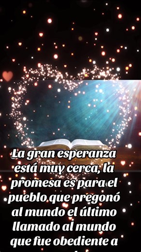 Ana Maria Lopez (@analopez4891)’s videos with Dios Incomparable - Pianos Celestiales