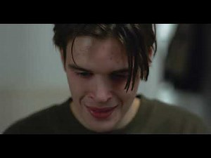 Nexus trailer - Covid-19 eating disorder film (2022)