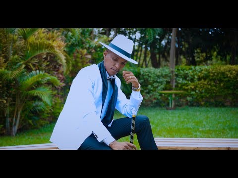 KA-WHITE | ONE MAN ONE SHILLING (OFFICIAL 4K VIDEO) SKIZA CODE 6984100 TO 811