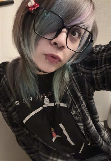 Experiencing the Twenty One Pilots Movie: My Thoughts