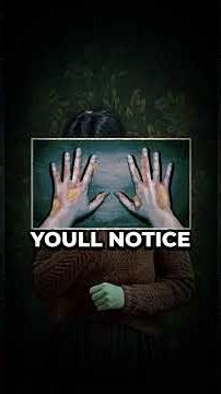 Who is The Kindergarten Teacher in No I'm Not A Human?