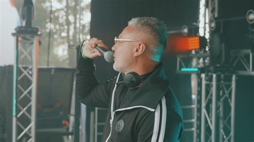 16K views · 198 reactions | DJ Noiserr | Hello Summer | Facebook