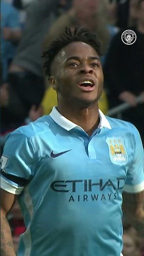 🇧🇪👀 A SIGNATURE KDB THROUGH BALL! #mancity #football #shorts #shortsvideo #shortsfeed #skills #goals