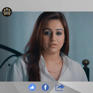347K views · 5.1K reactions | Vijay Antony And Aksha Pardasany Telugu Blockbuster Ultimate Movie Scene || Telugu Movies || Telugu Cinema Theatre | Telugu Cinema Theatre | Facebook