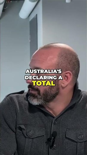 Interest Rates & Social Media Bans: What You Need To Know #shorts