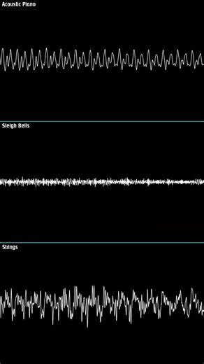 New Super Mario Bros. Wii - World 3 [Short Scope Decon]