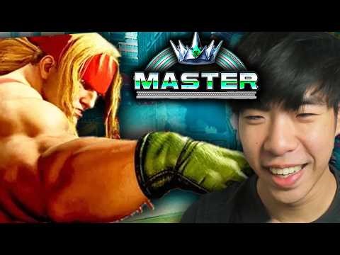 So You Want to Learn Alex... | Road to Master