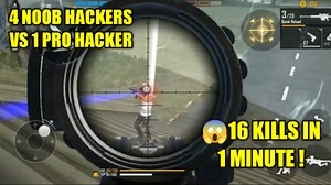 VIP FREE FIRE SCRIPT FOR GOD LEVEL HACKERS.lua