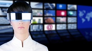 What Is The Future of Video?