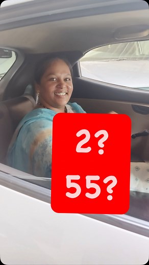 79K views · 1.7K reactions | Thanks for trusting Vishnu cars!!...