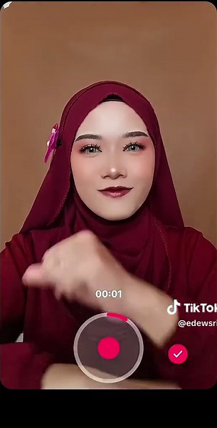 Tutorial for Velocity Flash Video Editing Techniques