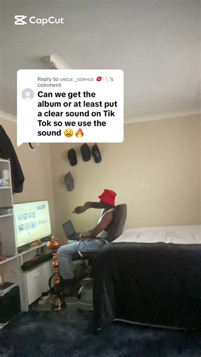 Embracing Life's Precious Moments and Soul Nourishment