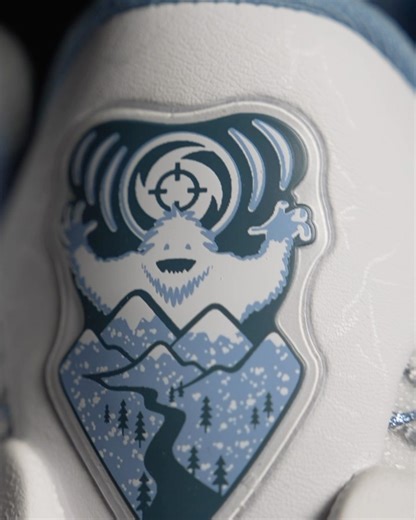 7.6K views · 42 reactions | We got the hookup on the best sneakers in the game  Use our code TNC10 @kickscrewcom for 10% off your first order, trusted by Damian Lillard and Kyrie Irving #KICKSCREW #kickscrewpartner | Next22Chapter | Facebook