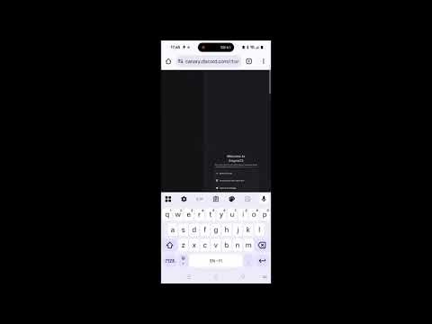 CHECK IN BIO! #beamingmethods #variares#beamingmethods #beamng #beamng #best #discord #educational