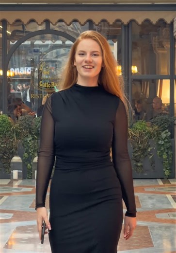 😍#masukberanda #m #i