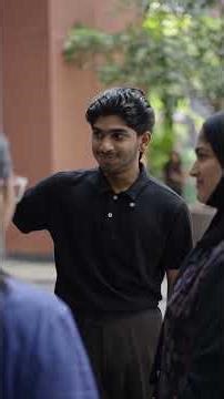 Double Crossover 🔥