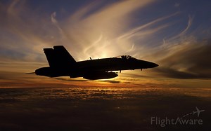 菜鸟的ICLS辅助降落