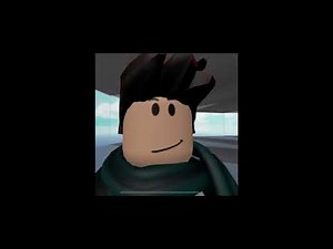 KABOOM! (Official Lyric Video)