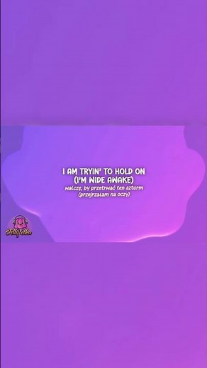 Wide Awake – Katy Perry | Aesthetic Lyrics #KatyPerry #Lyrics