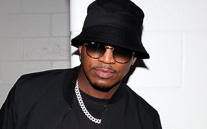 Ne-Yo Latest Interview Caused Mayhem in the LGBTQ  Community, Publicists Sends Out an Apology While Ne-Yo Takes it Back - Here's What We Know