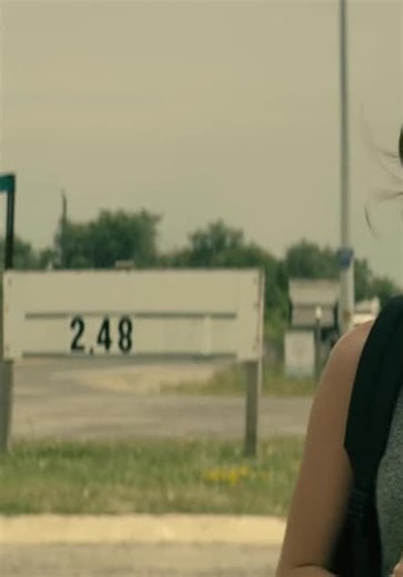 Wayne S01:E08 - Musta Burned Like Hell