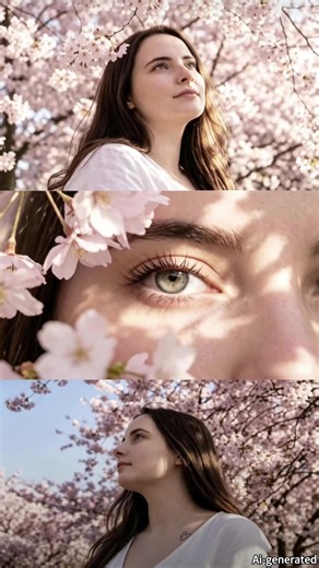 Как сделать коллаж с сакурой? 🌸📸✨ сакура фото промт 📝🎨 Я тоже решила сделать этот коллаж с сакурой 🌸, и честно, девочки 👭, это разрыв...💔🔥 как сделать коллаж с сиренью 💜🌿📷 коллаж с сакурой как сделать 🌸🖼️💡 ии коллаж с сиренью 🤖💜✨ Как сделать коллаж с Сакурой?сакура фото промт. Я тоже решила сделать этот коллаж с сакурой, и честно, девочки, это разрыв...💔 как сделать коллаж с сиренью. коллаж с сакурой как сделать. ии коллаж с сиренью. cherry collage photo trend promptcherry colla