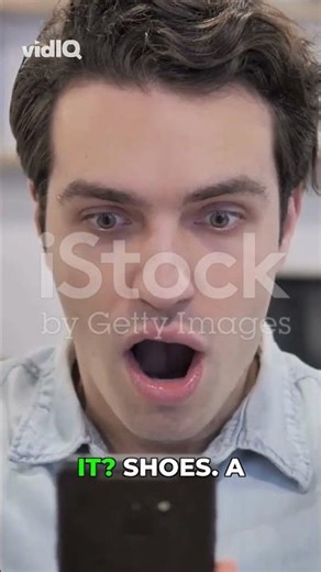 Is your phone secretly listening to you?