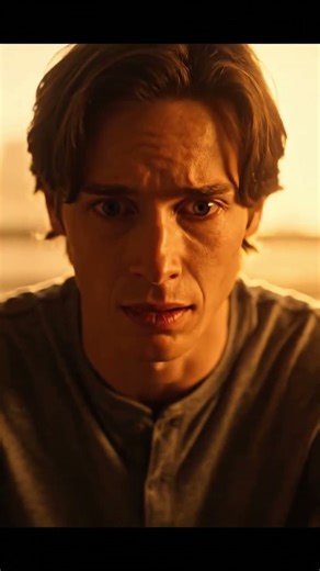 A Heartbreaking Goodbye – Kitten Tries to Wake Its Mom