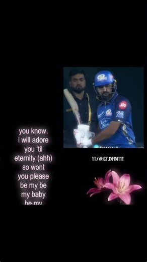 #ROBDAYEDITS - 18 DAYS to go!🥹 #rohitsharma
