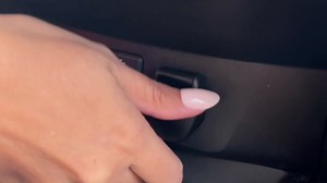 Neck Back & Lower Back Massager with Heat | Shiatsu Heated Pillow Massager | Pain Relief | Deep Tissue