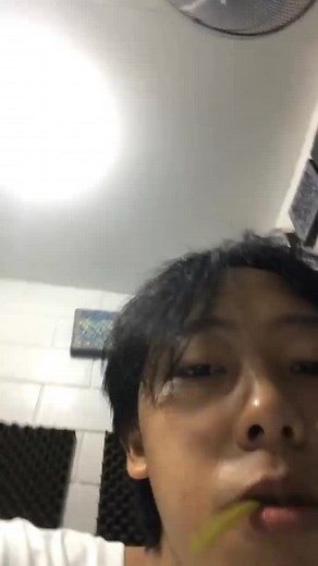 Waiian - Solo Mission #lyrics #supportlokal #localmusicph #waiian #kartellem #pinoyhiphop #fyp #fypシ