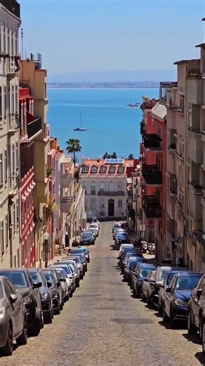 11K views · 53 reactions | Sip port wine in Porto’s riverside...