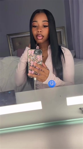 allabouttmk (@allabouttmk)’s videos with original sound - allabouttmk