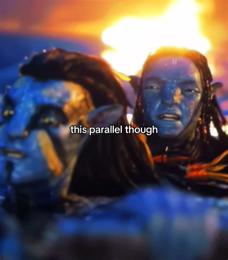 “lo’ak…” sobbing. #avatarfireandash #avatar #xyzabc #fyp #jakesully || avatar fire and ash scene || avatar edit || afaa || avatar 3 || avatar fire and ash edit || jake sully avatar || lo’ak avatar || lo’ak edit || jake sully edit ||