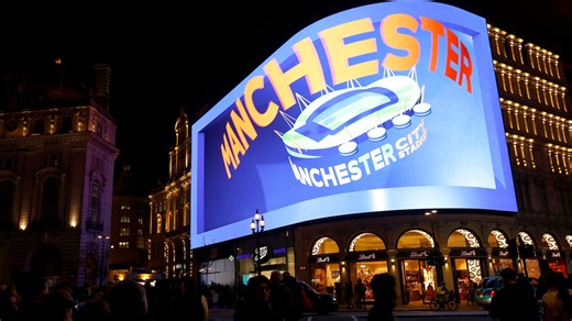 EURO 2028 fixtures by venue: Which games take place where? | UEFA EURO 2028