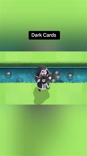 Dark Wizard in Clash of Clans: Evolution and Strategies